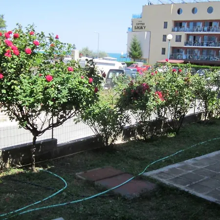 Alloggio in famiglia Low-cost 50m From The Beach! *