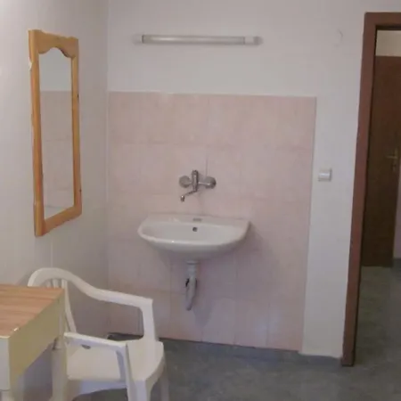 Alloggio in famiglia Low-cost 50m From The Beach! *