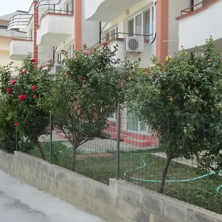 Alloggio in famiglia Low-cost 50m From The Beach! *