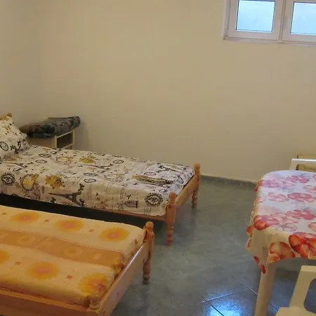 Low-cost 50m From The Beach! * Ravda
